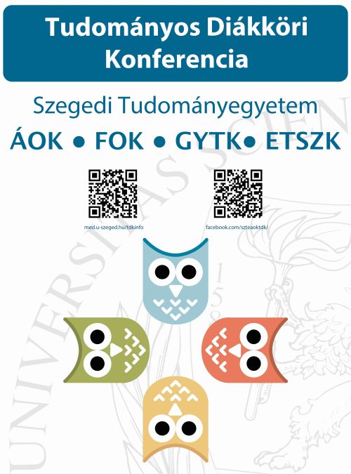 TDK logo1